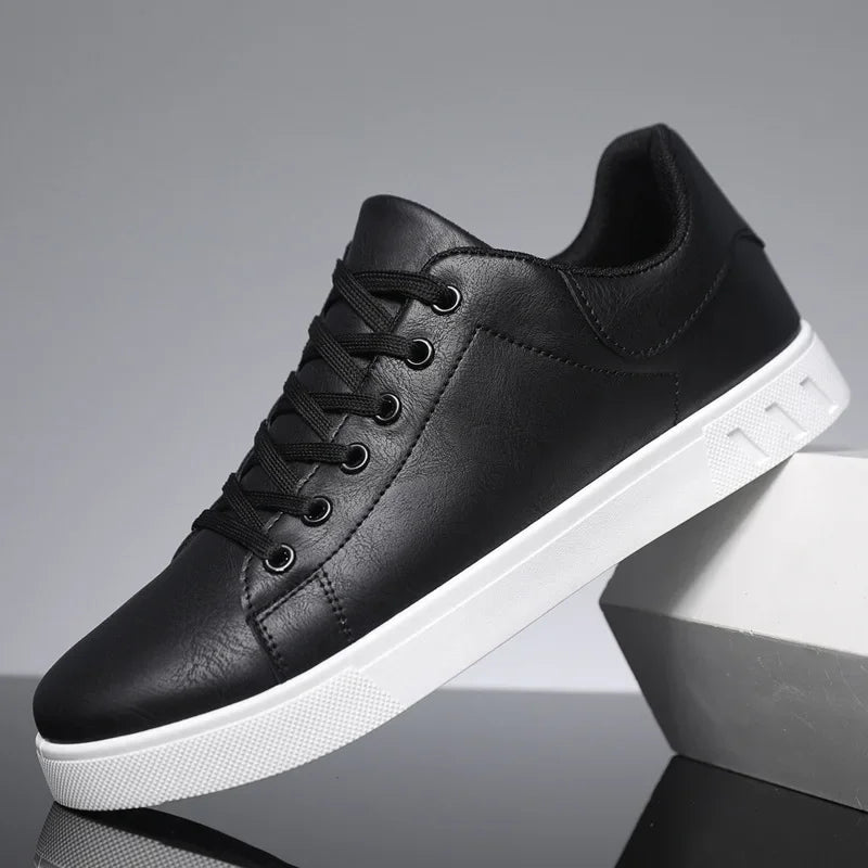 Negru / 48