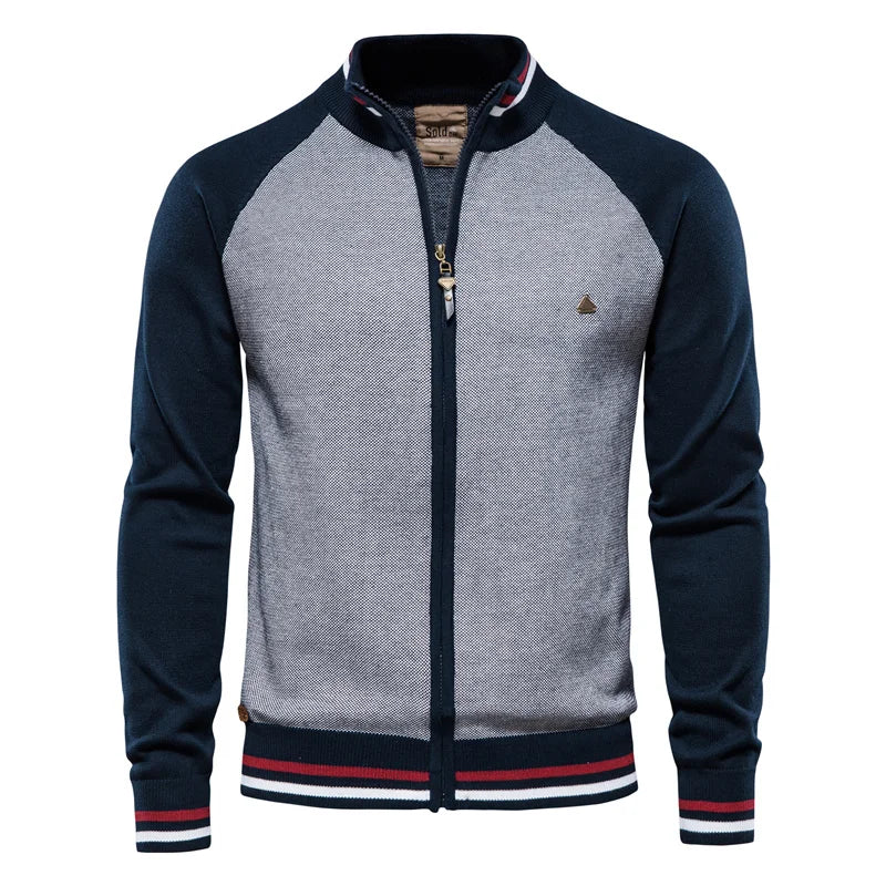 Albastru / 3XL