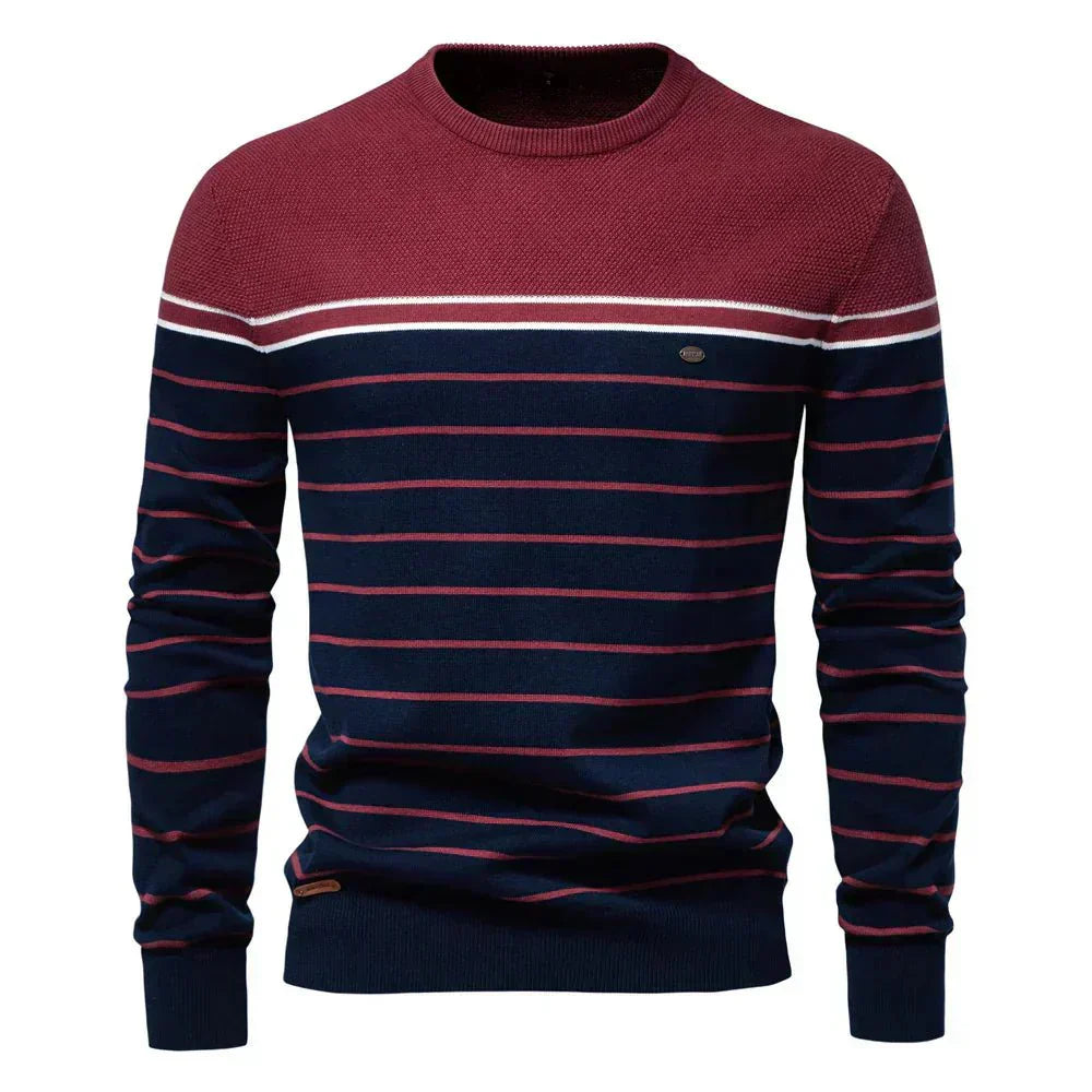 Roșu / 2XL