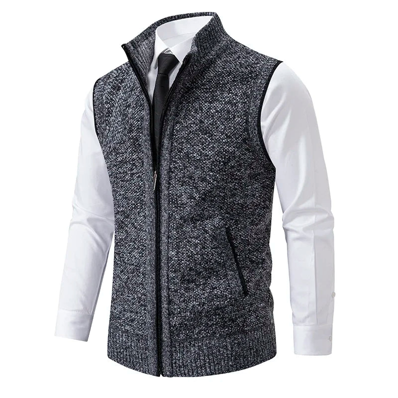 Gri Închis / 3XL