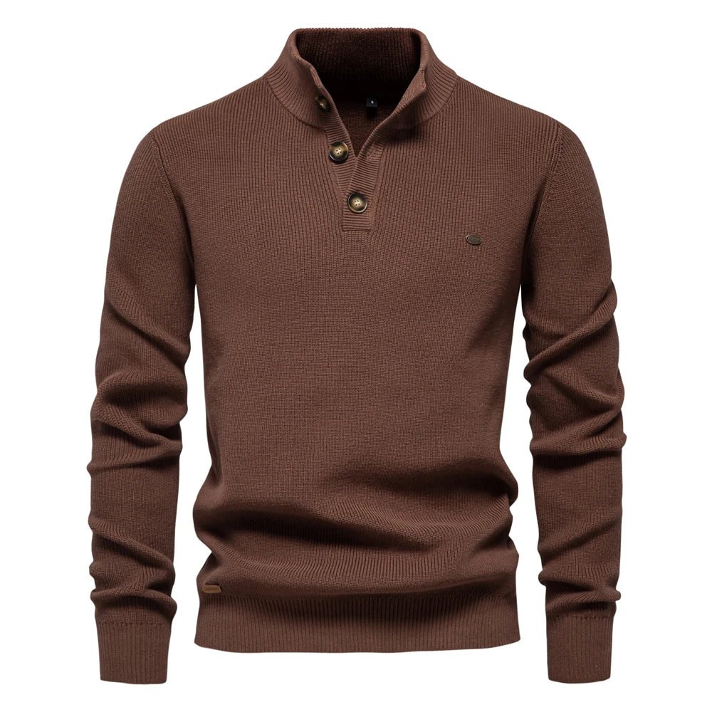 Maro / 2XL
