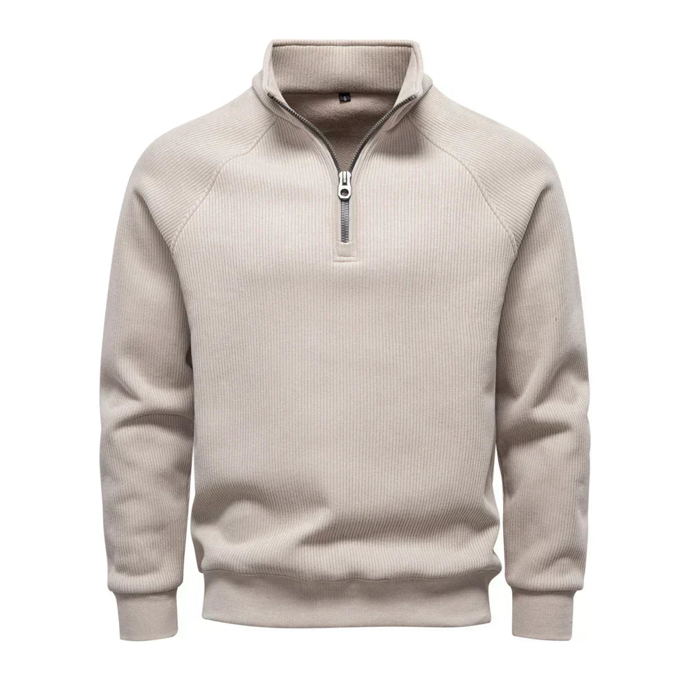 Bej / 2XL