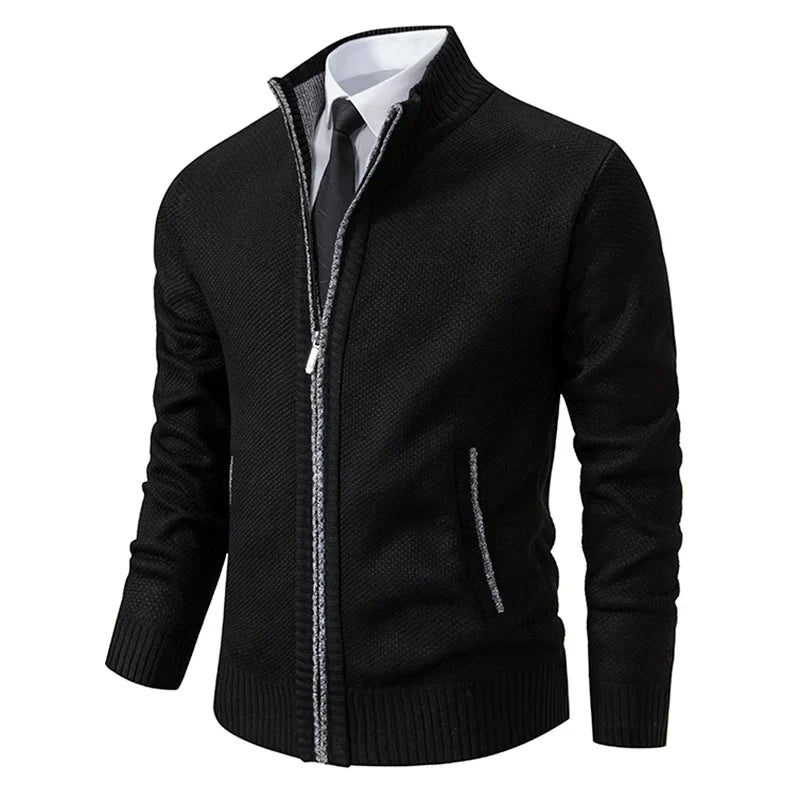 Negru / 3XL