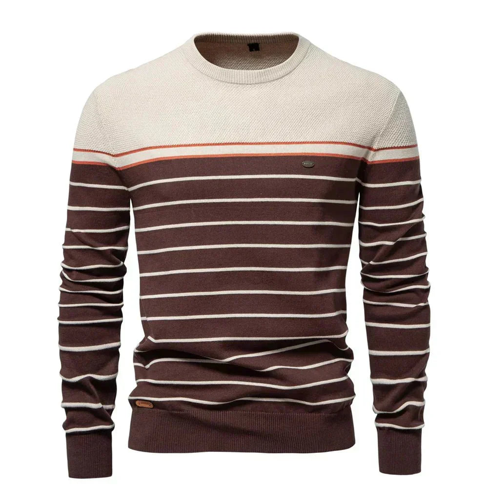 Maro / 2XL