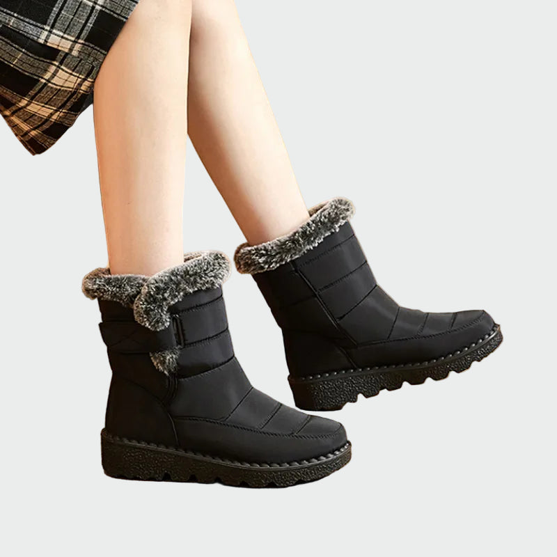 Negru / 41