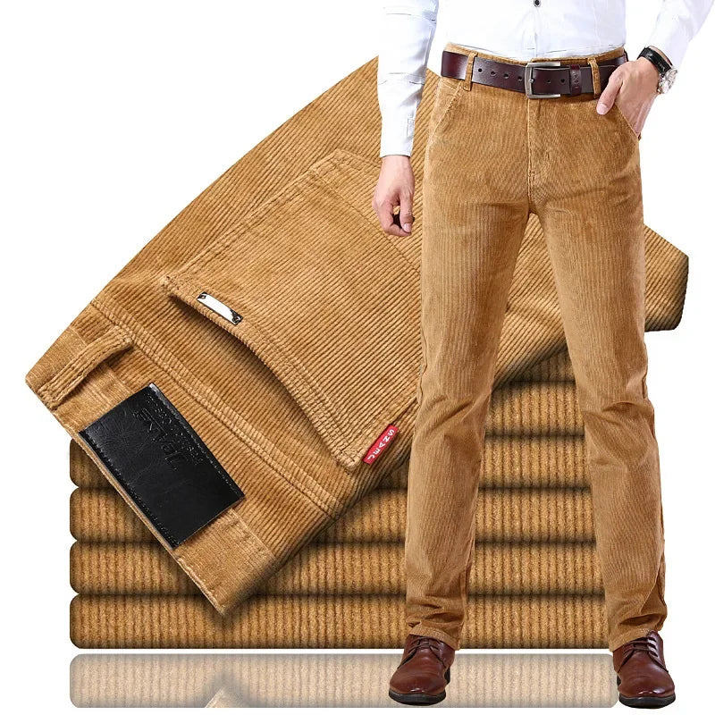Kaki Deschis / 3XL