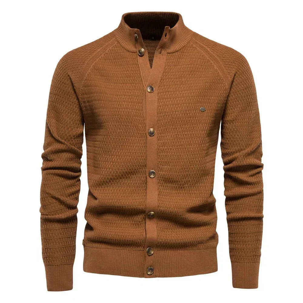 Marron / 2XL