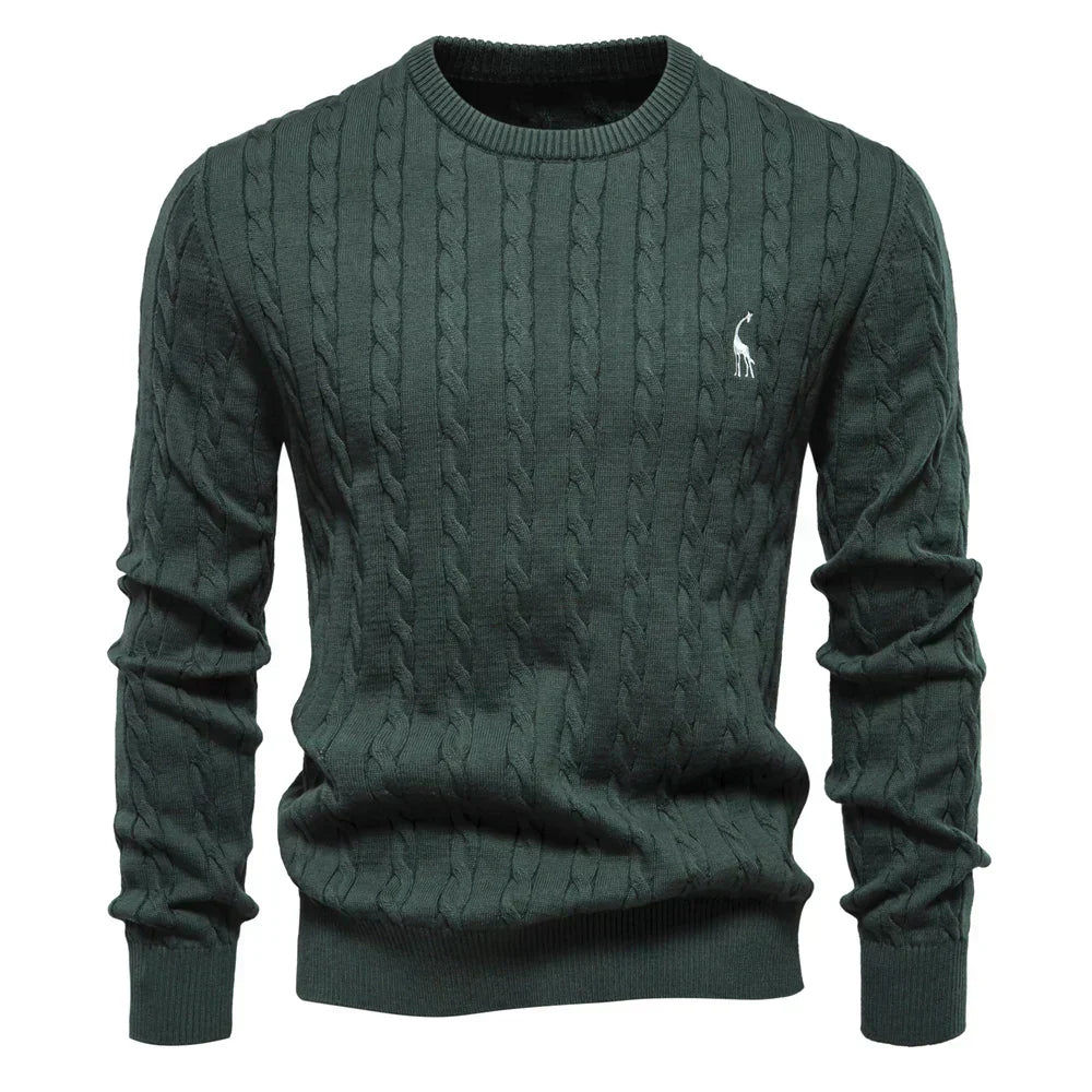 Verde / XXL (100-105kg)