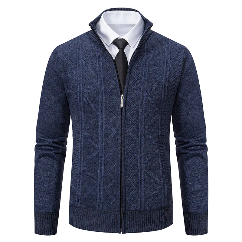 Bleumarin / 3XL