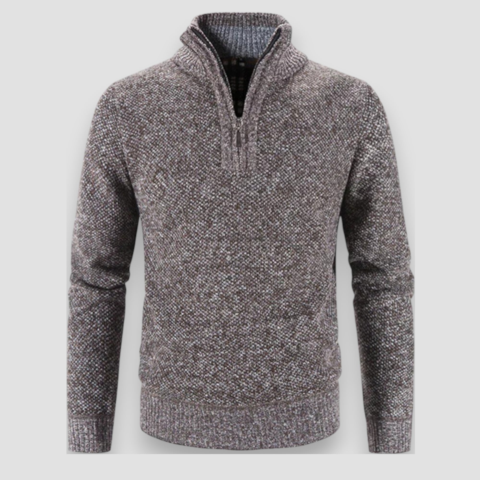 Gri închis / 3XL