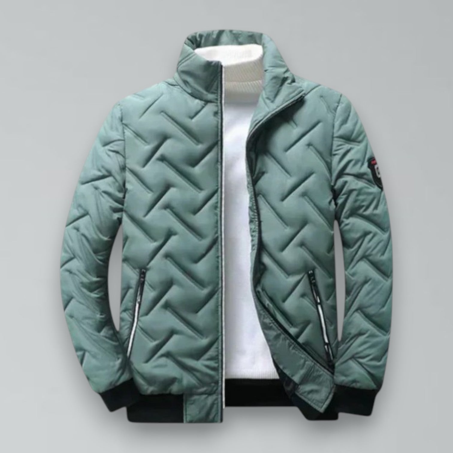 Verde / 3XL