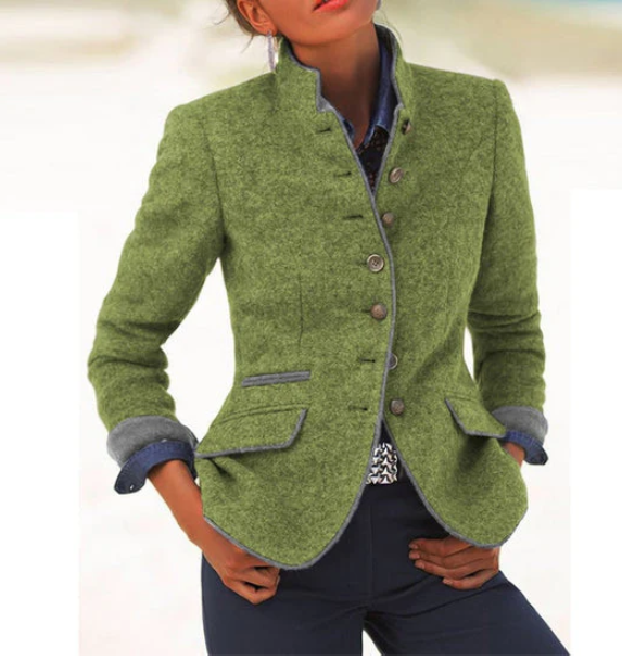 Verde / 3XL