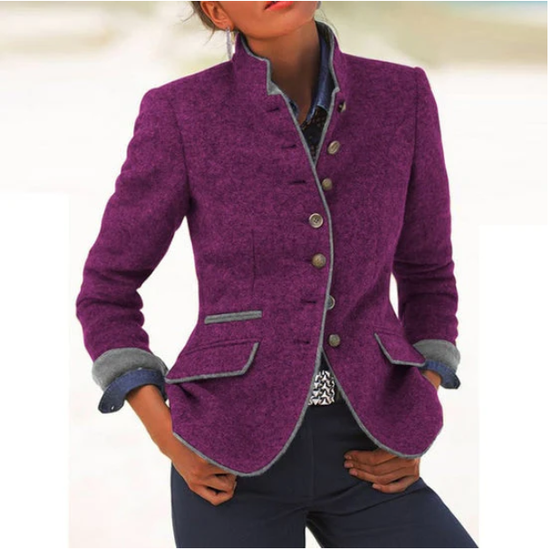 Violet / 3XL