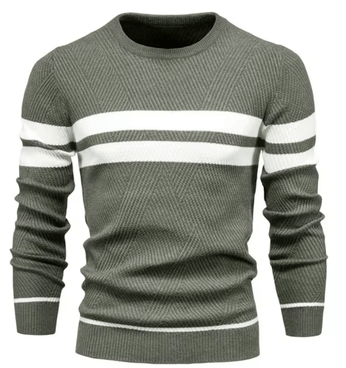 Verde / 2XL
