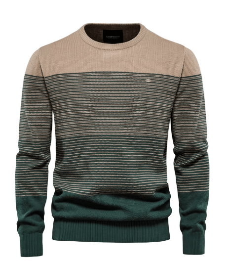 Verde / 3XL