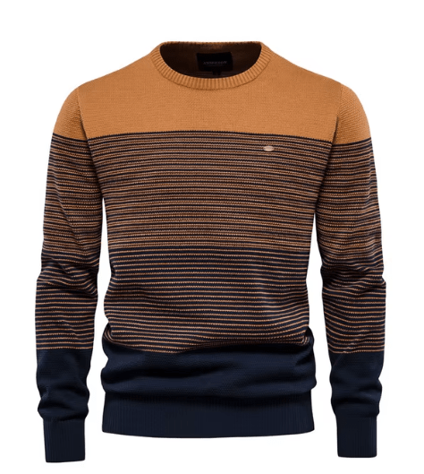 Marron / 3XL