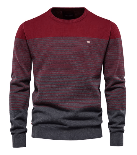 Roșu / 3XL