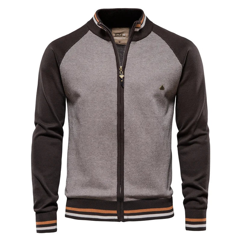Maro / 3XL