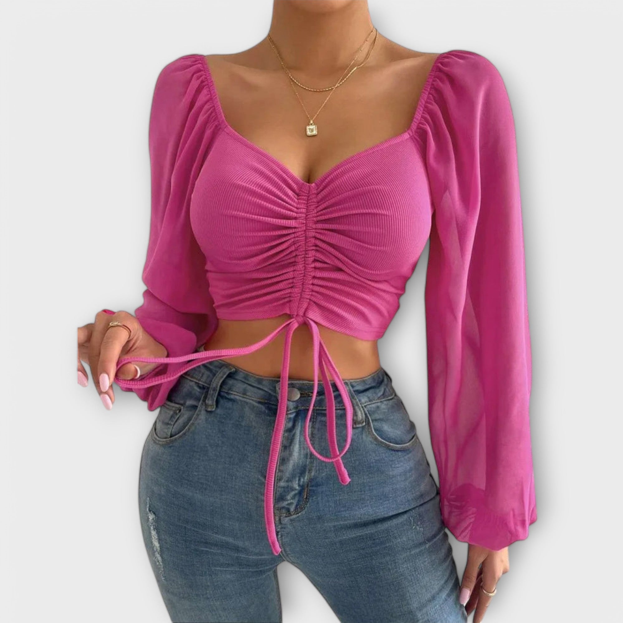 Roz / 3XL