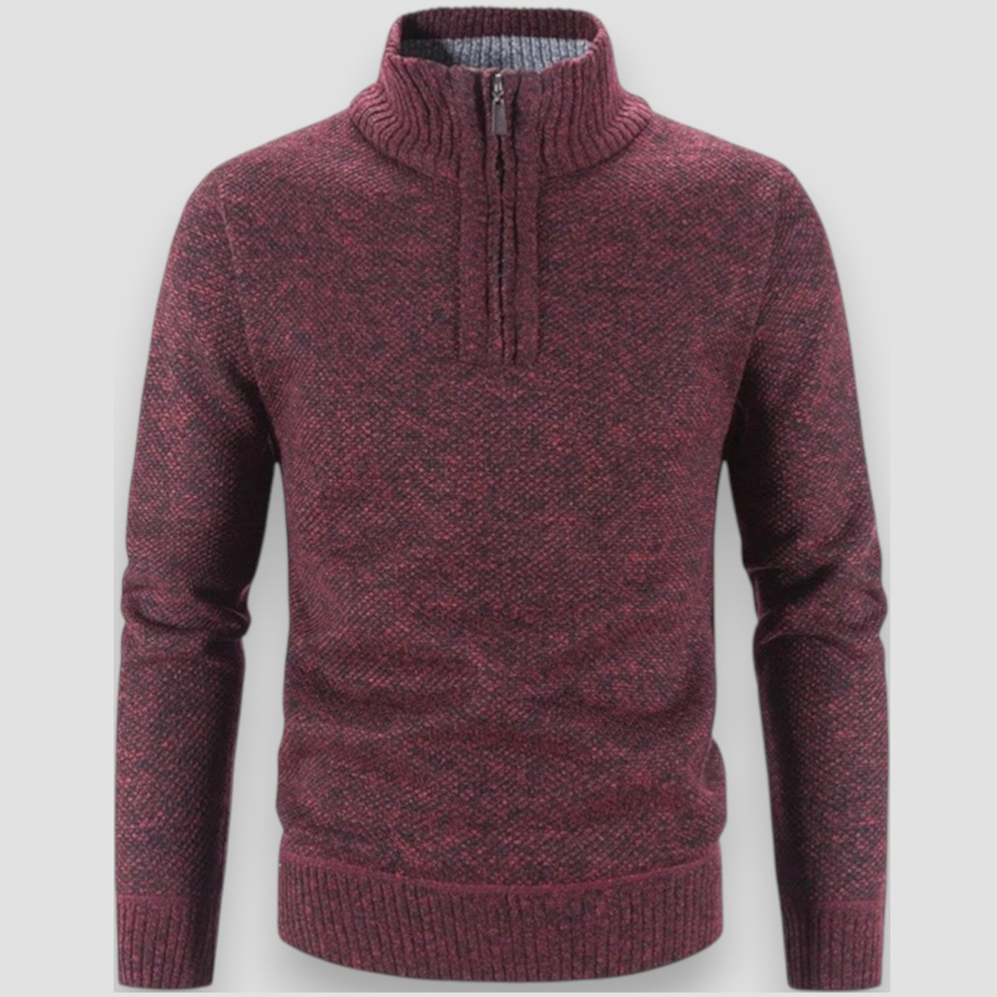 Roșu / 3XL