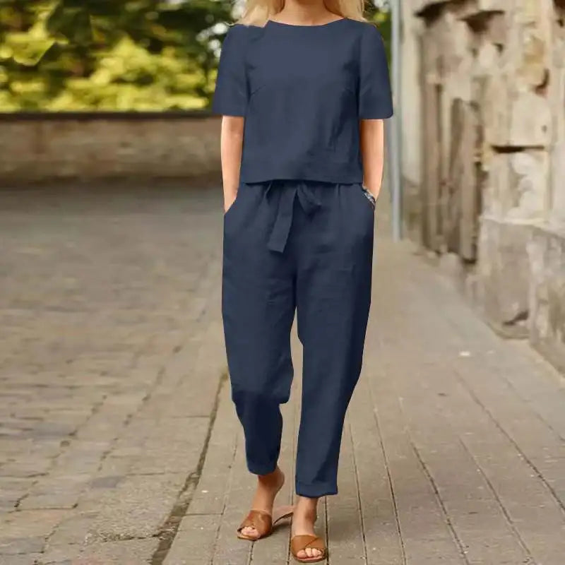 Bleumarin / 3XL