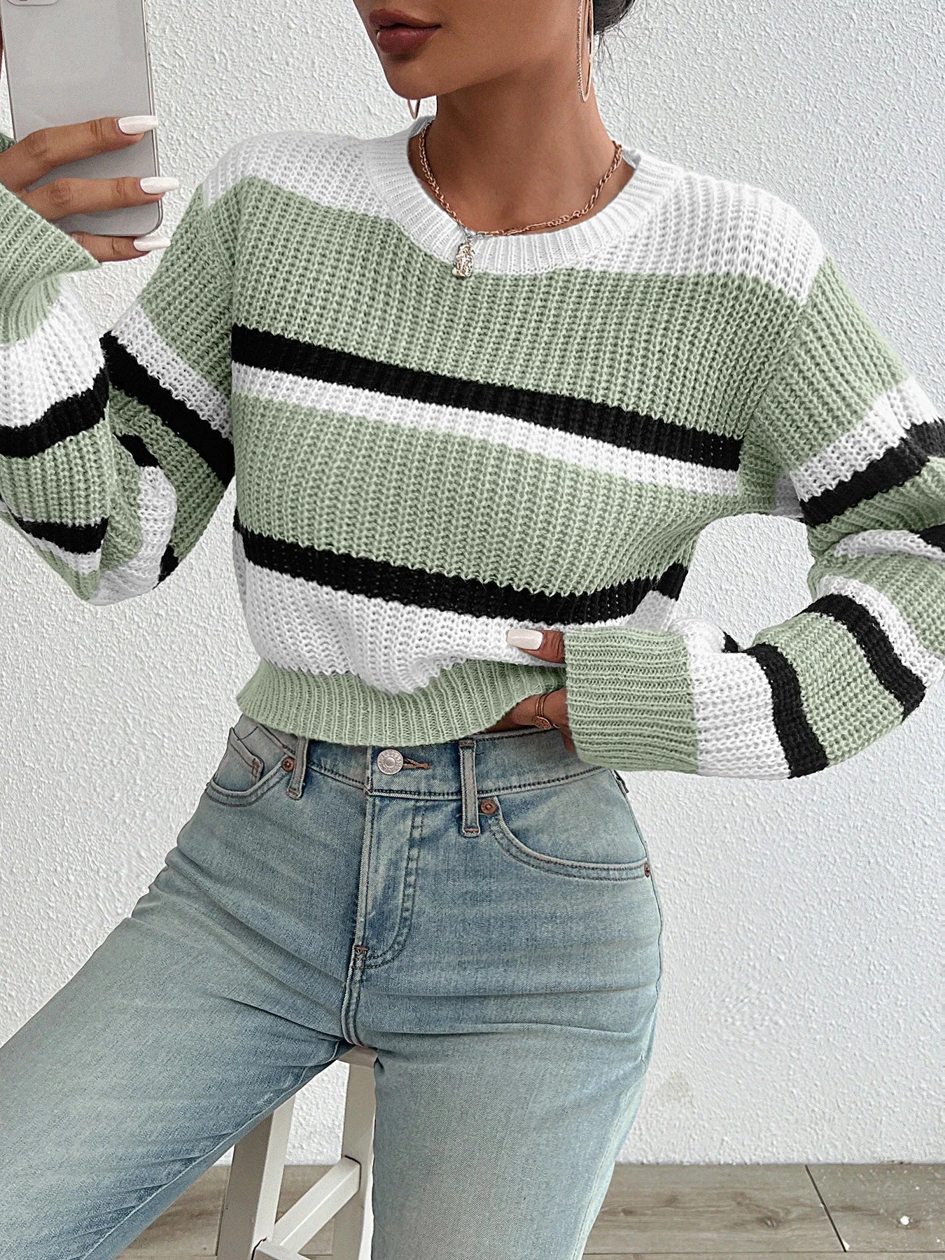 Verde / 4XL