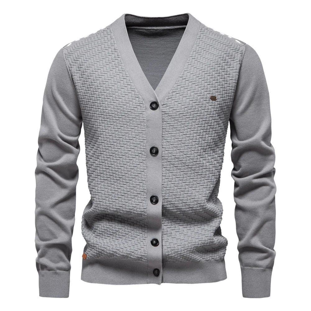 Gri / 2XL (100-110KG)