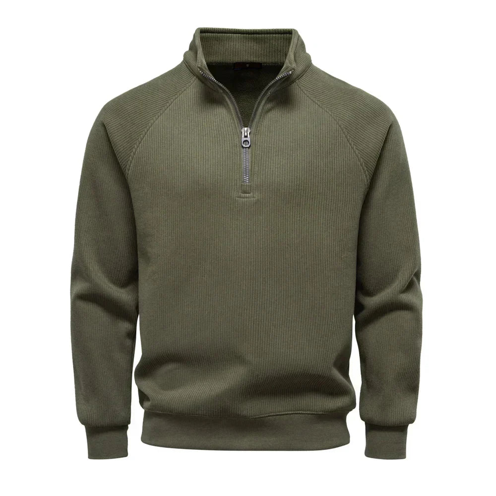 Verde / 2XL