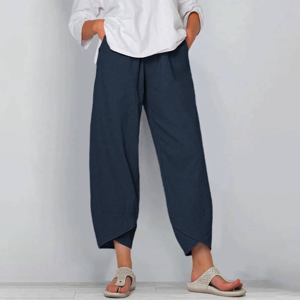 Bleumarin / 5XL
