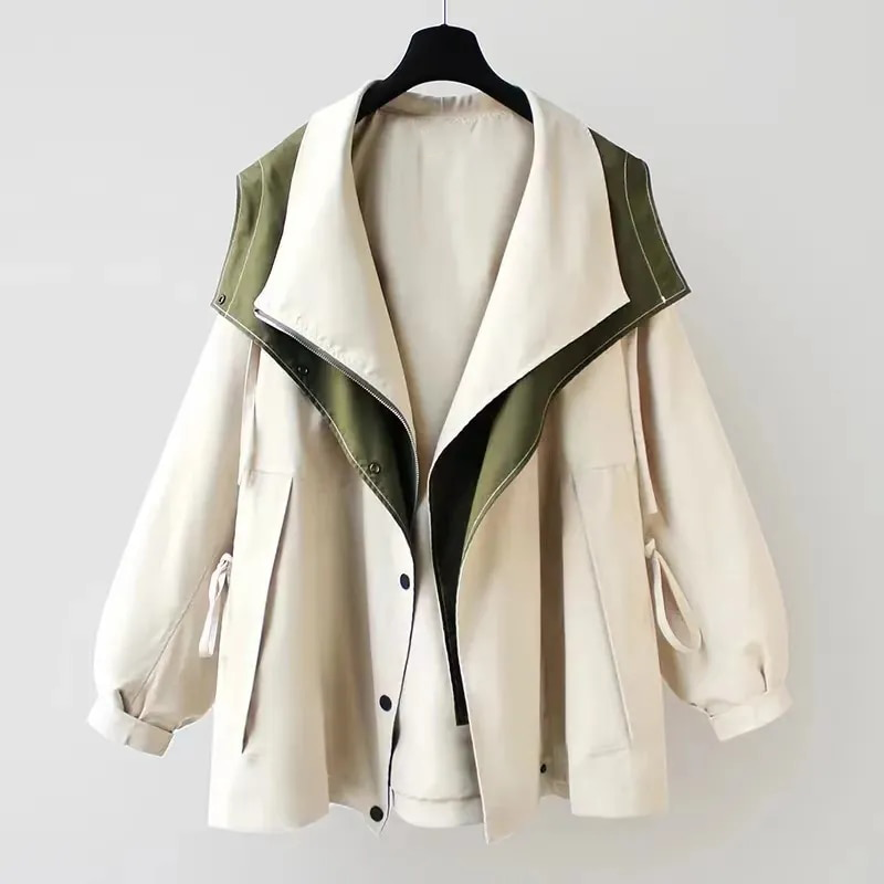 Alb / 3XL