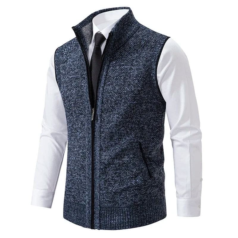 Gri Albastru / 3XL