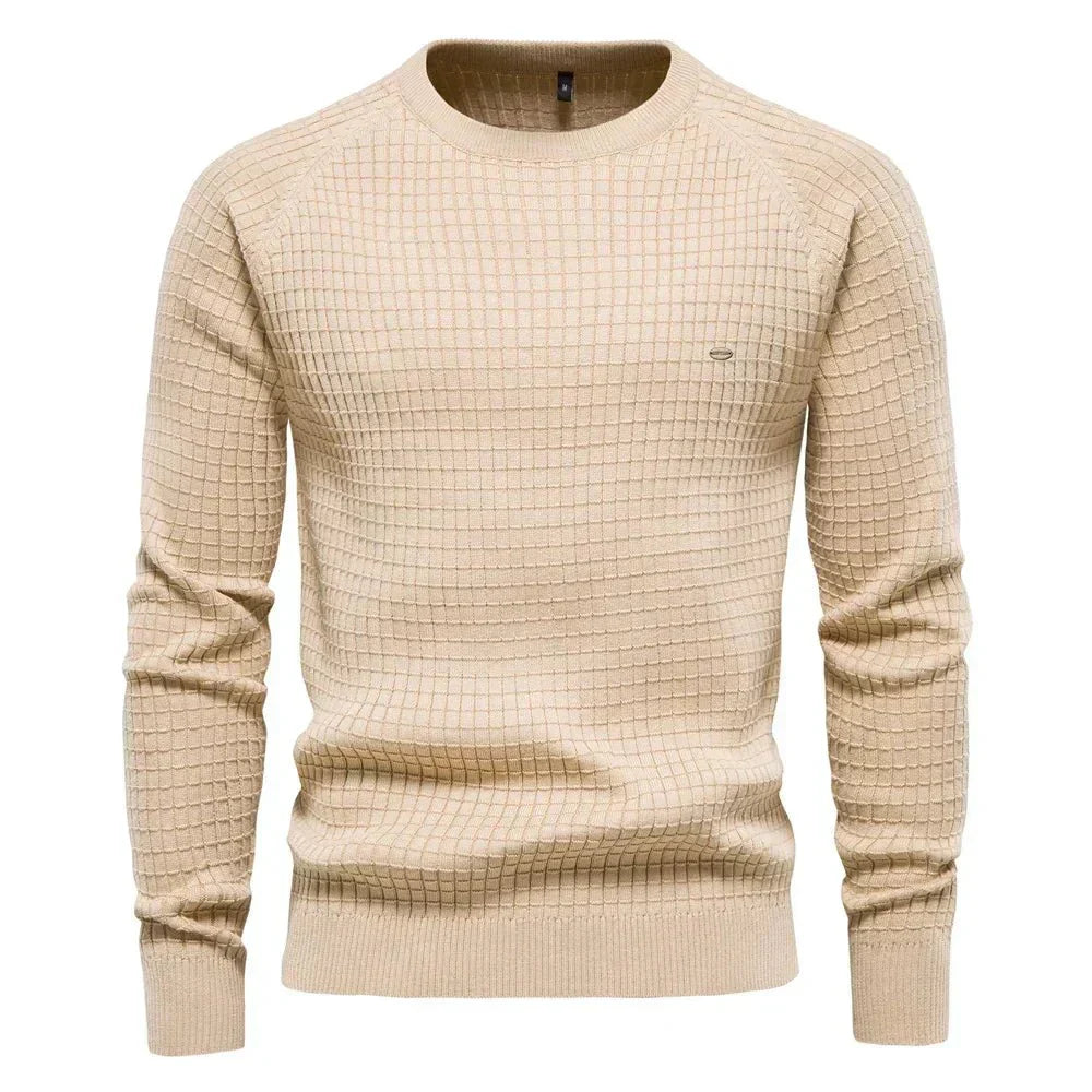 Khaki / 2XL