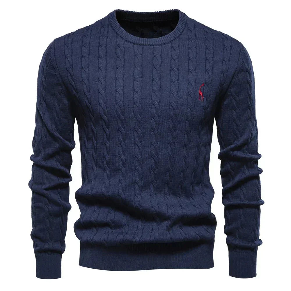 Bleumarin / XXL (100-105kg)