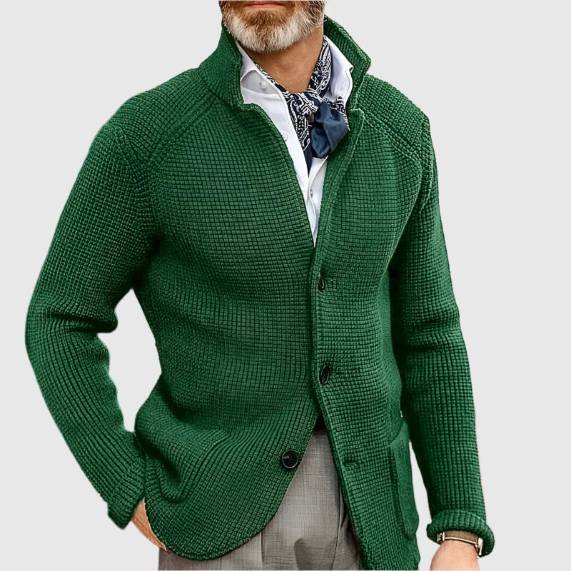 Smarald / 4XL