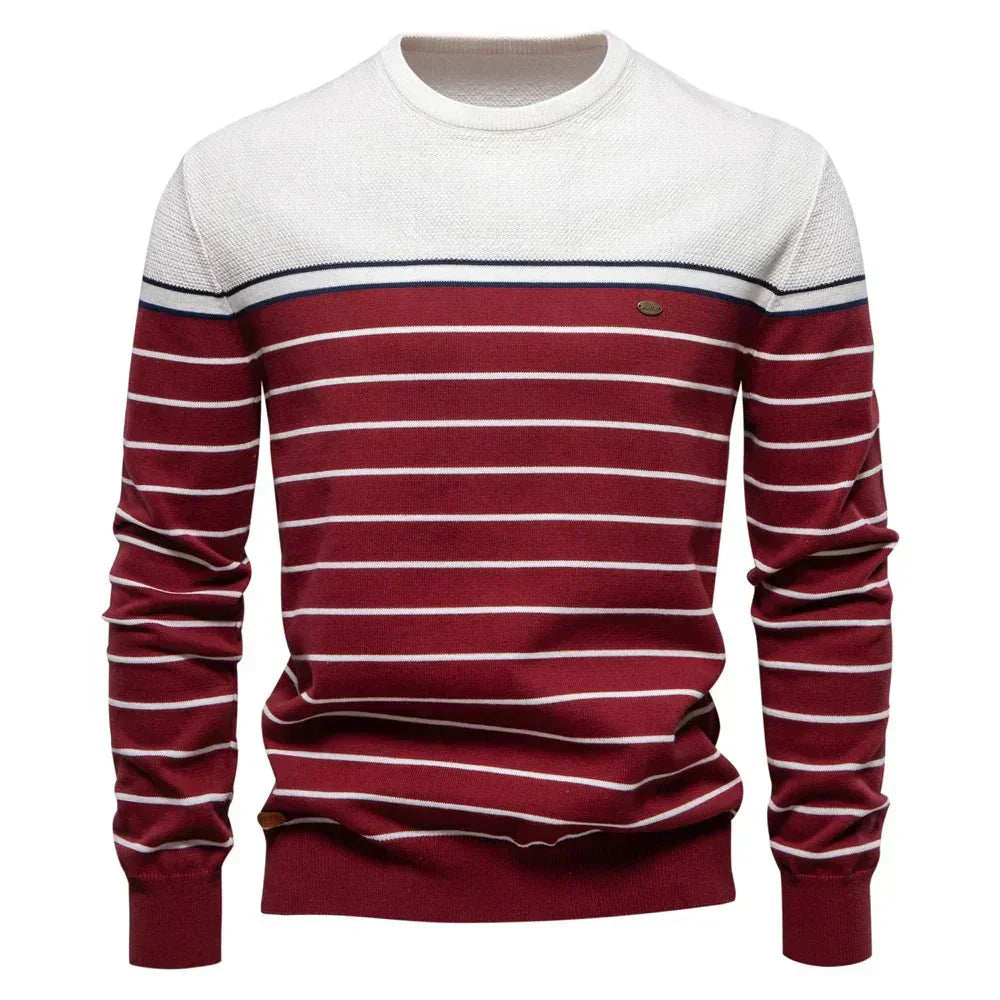 Alb / 2XL