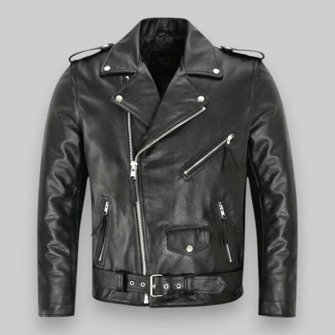 Negru / 5XL
