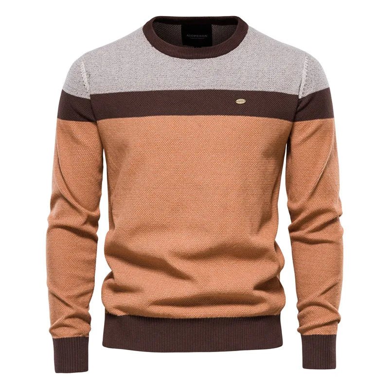 Maro / 3XL