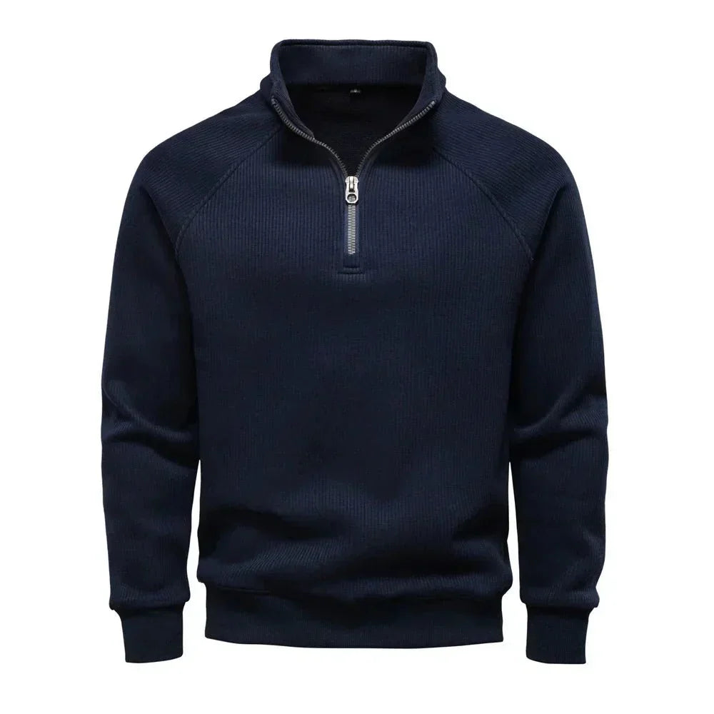 Bleumarin / 2XL