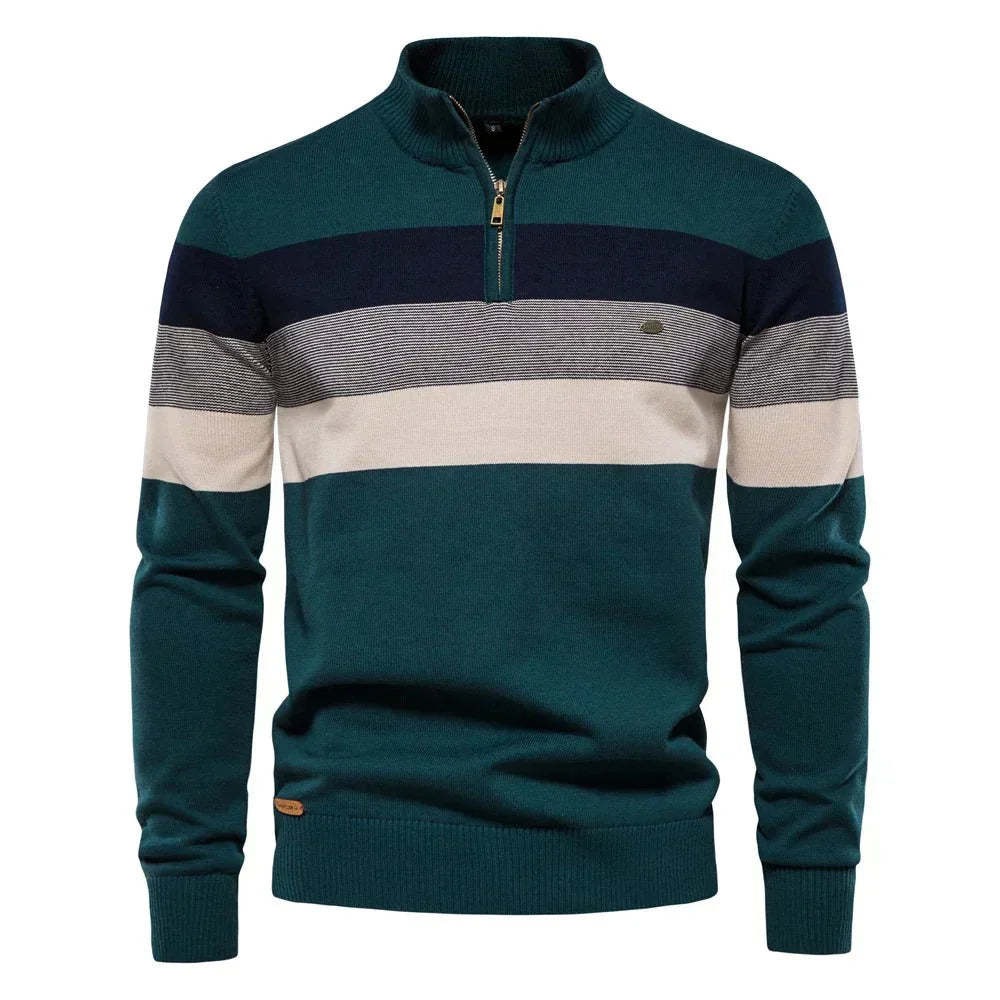 Verde / M (70-80KG)