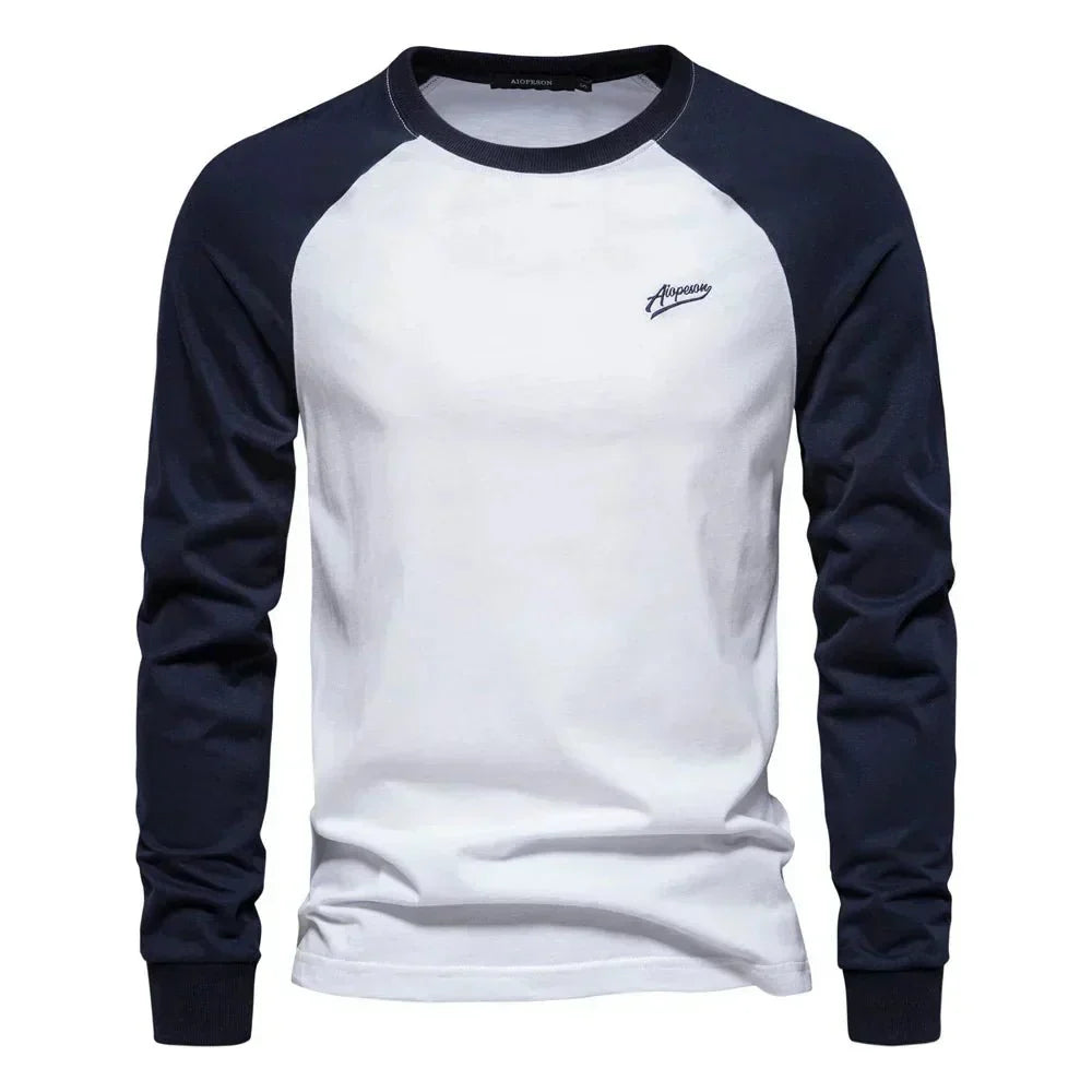 Alb / 2XL