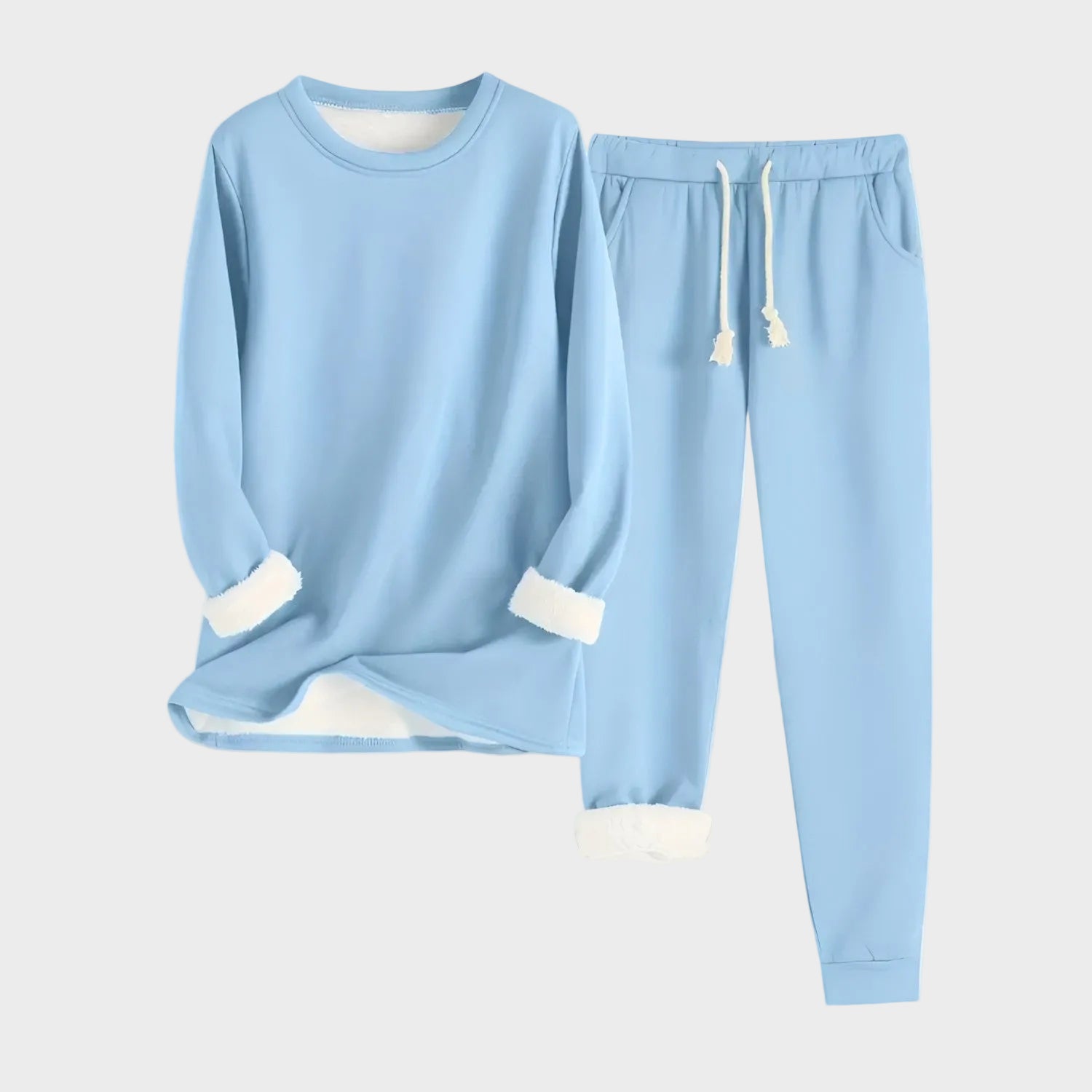 Bleumarin / 5XL