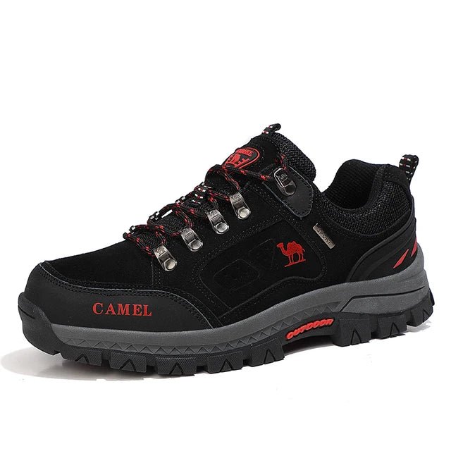 Negru / 46