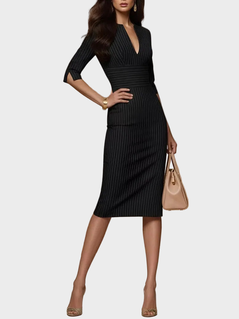 Negru / 2XL