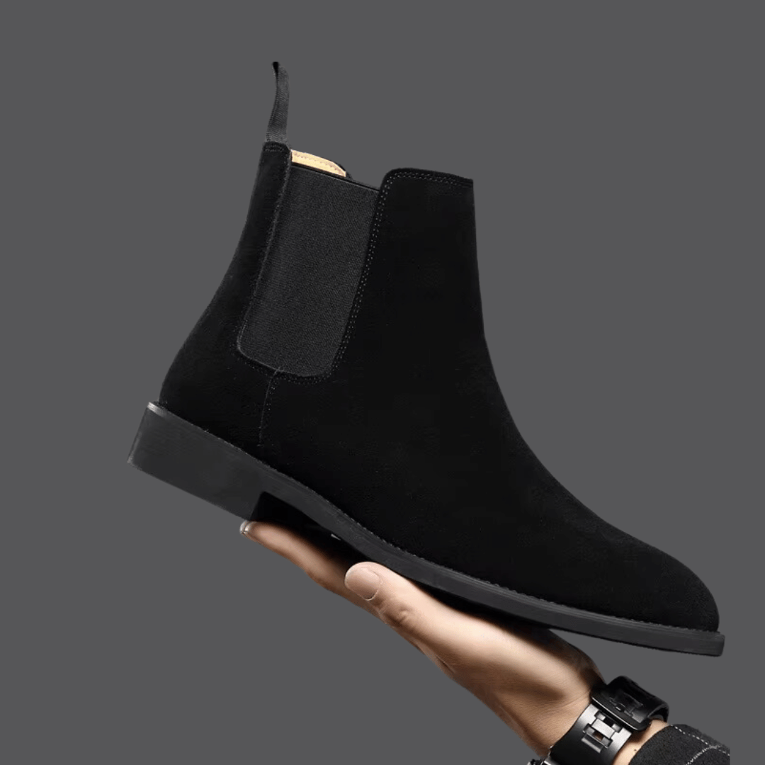 Negru / 46