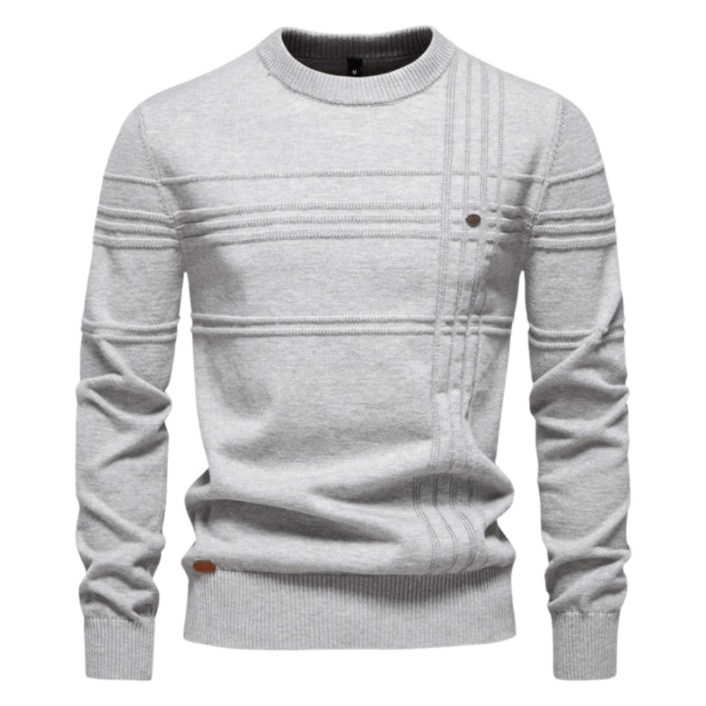 Gri deschis / 2XL