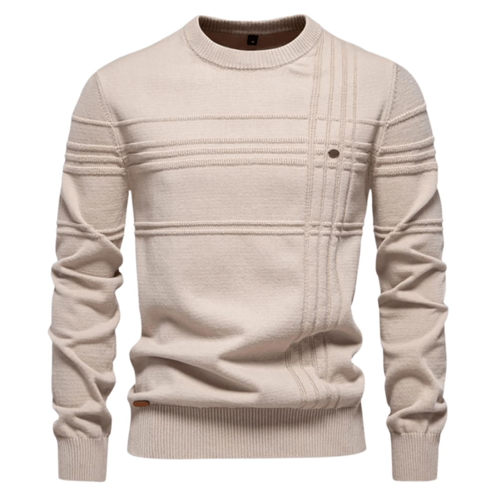 Bej / 2XL