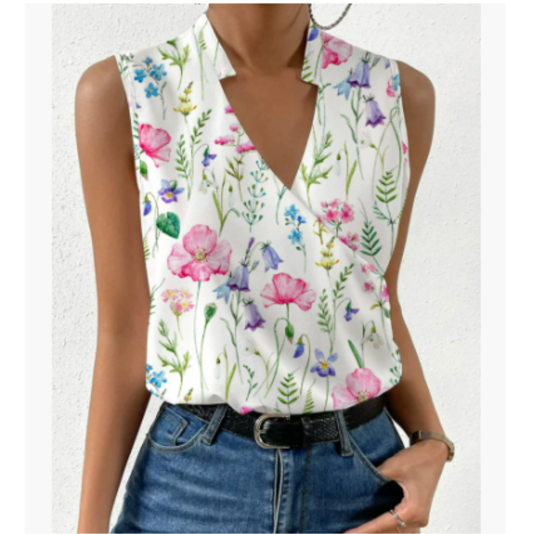 Flori 1 / 2XL