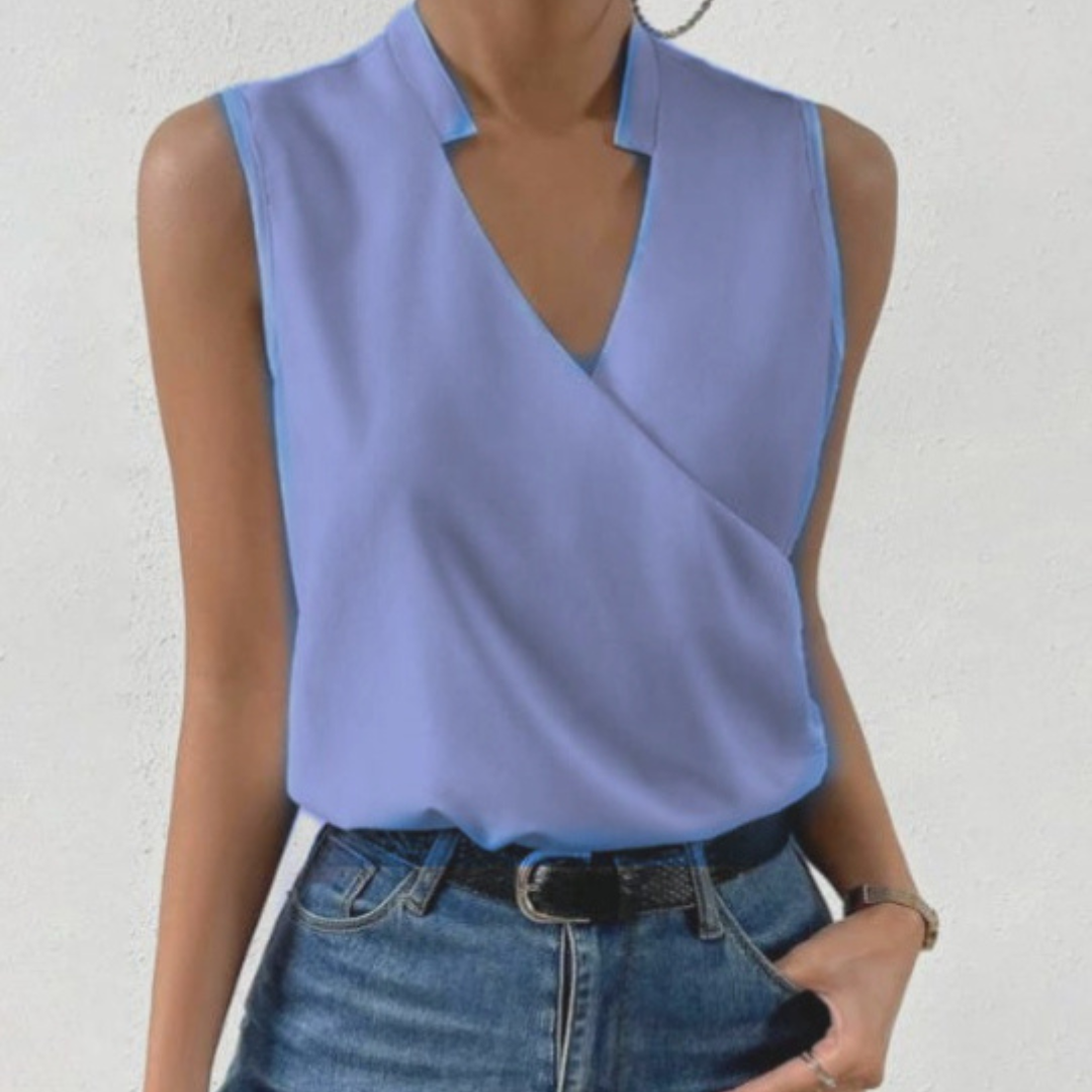 Albastru / 2XL