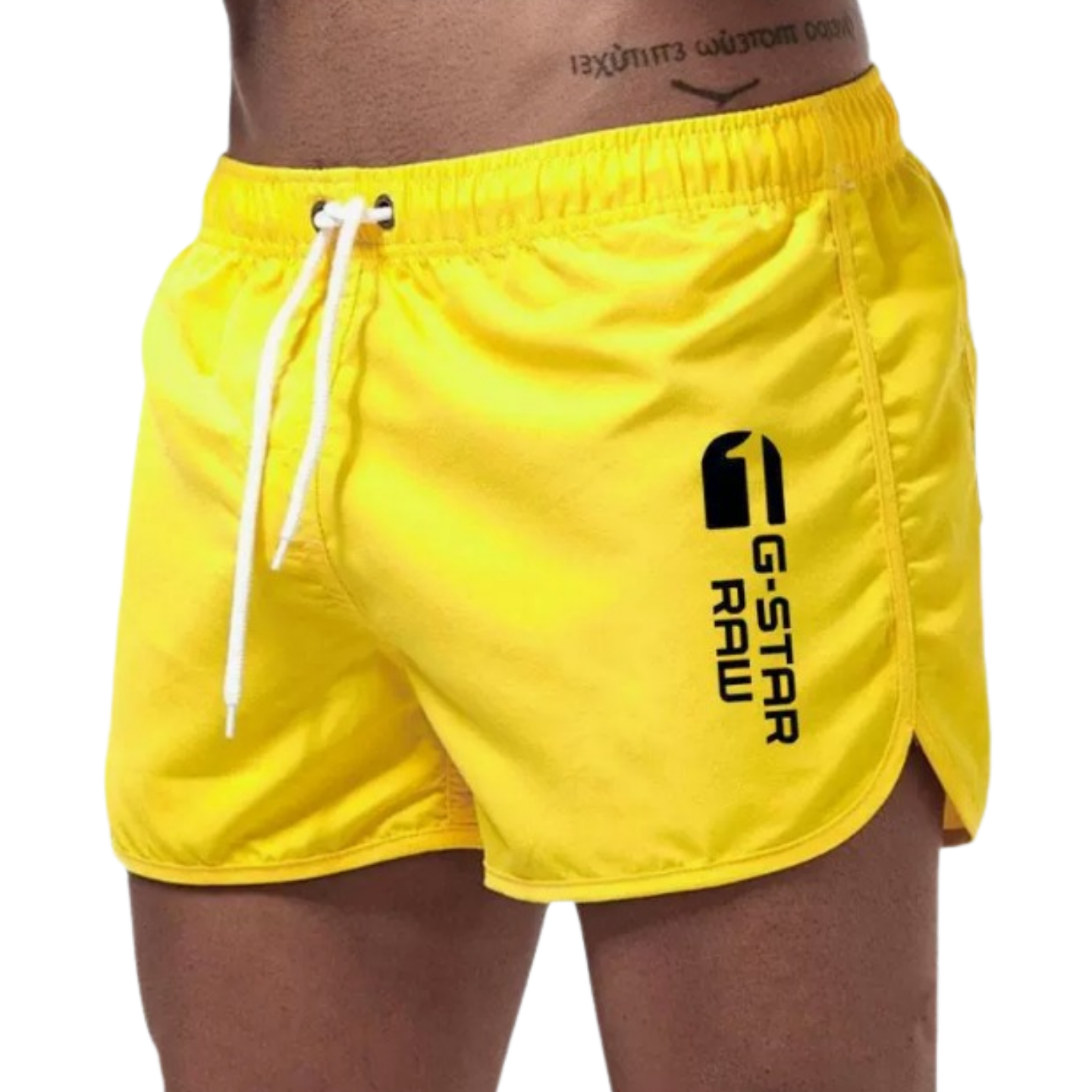 Galben / 3XL