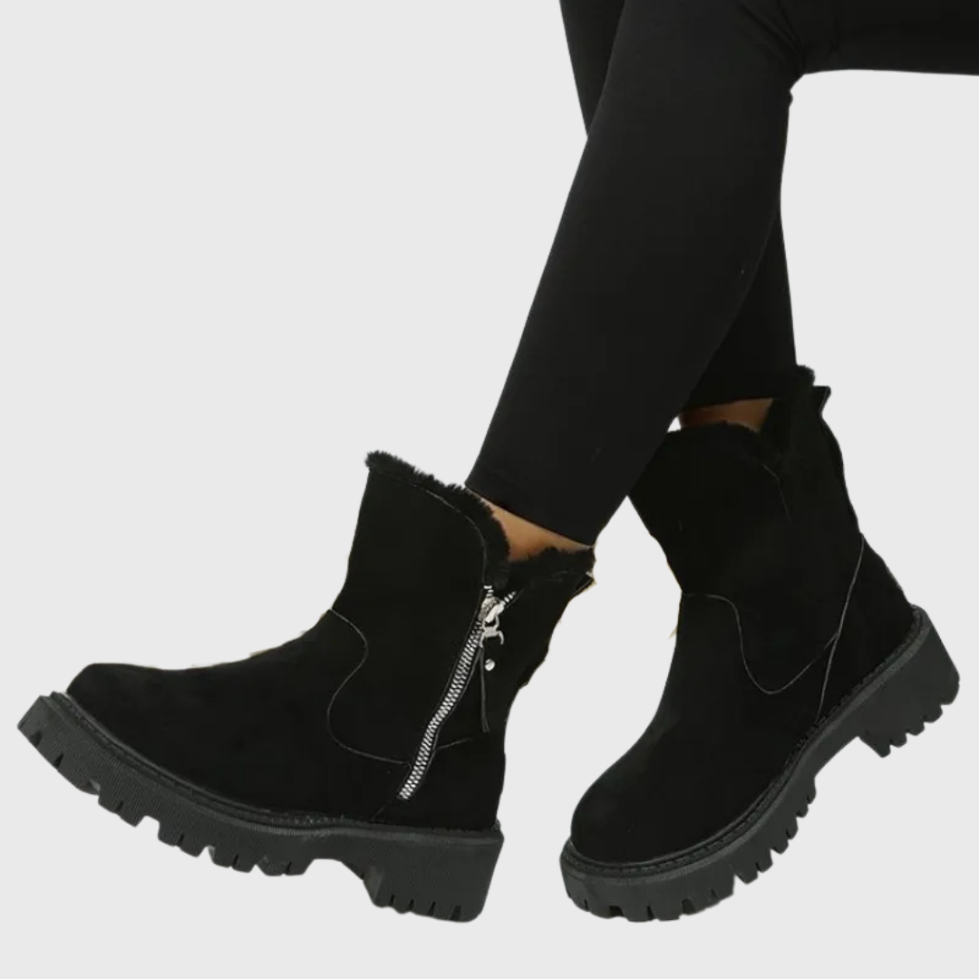Negru / 42
